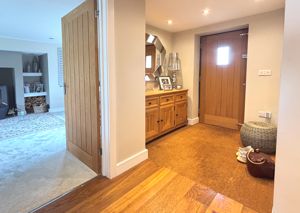 Photo 11- click for photo gallery